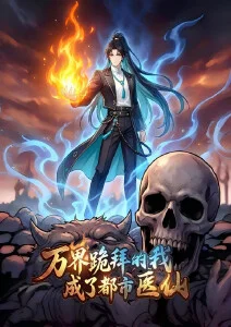 悬疑推理漫画深红档案手机免费在线观看